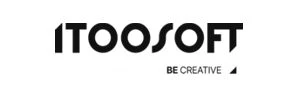 Producator4