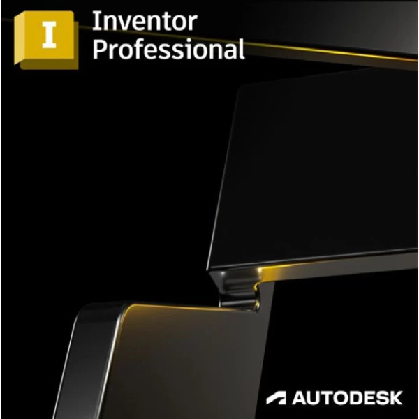 Inventor Professional