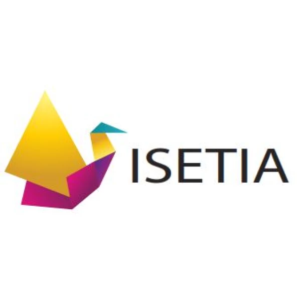 ISETIA