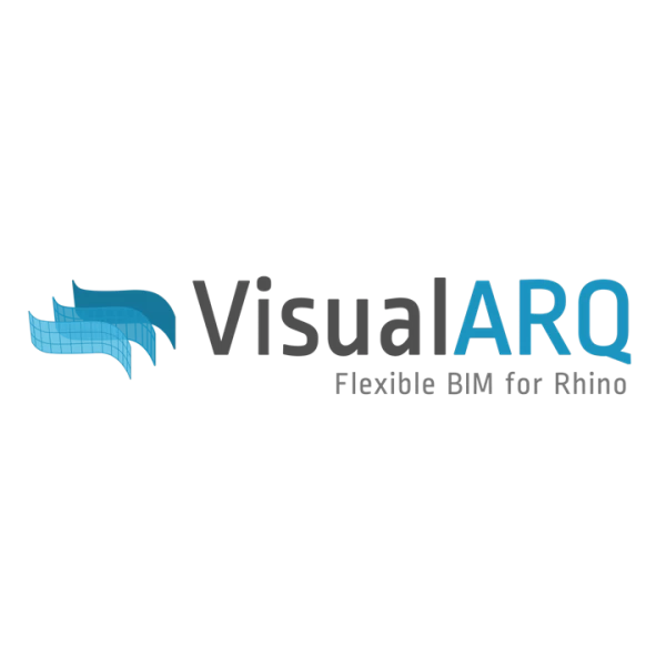 Curs RhinoARQ – proiecte BIM de arhitectura in Rhino