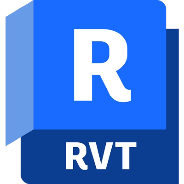 Curs Revit – introductiv, notiuni fundamentale, Arhitectura