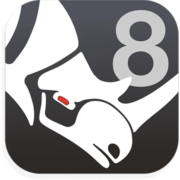 Curs Rhino 