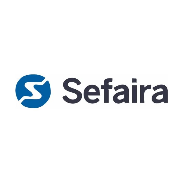 Sefaira