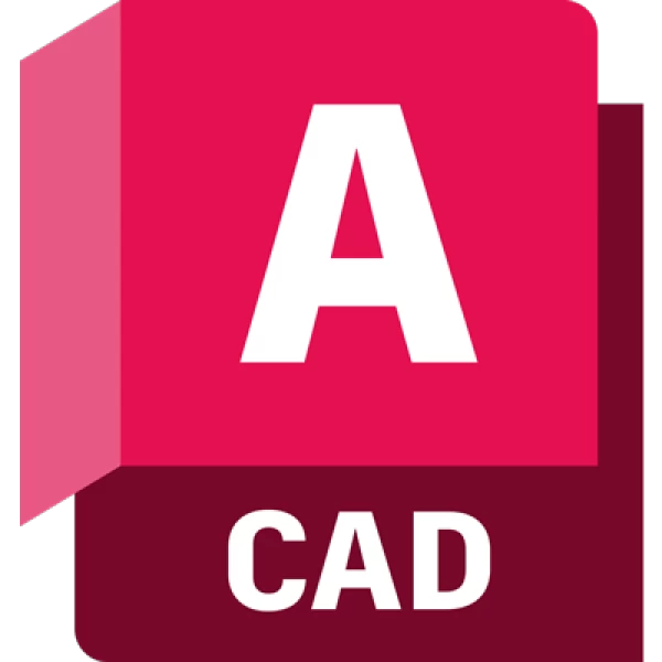 Curs AutoCAD (ultima versiune)