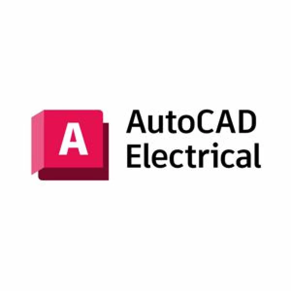 AutoCAD Electrical