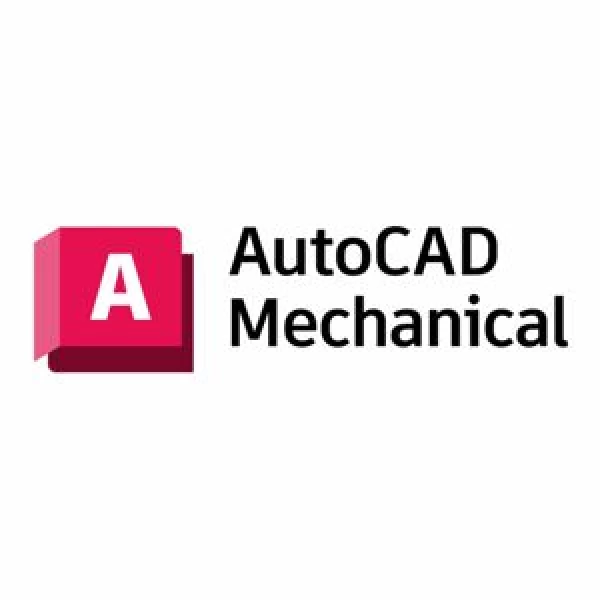 AutoCAD Mechanical