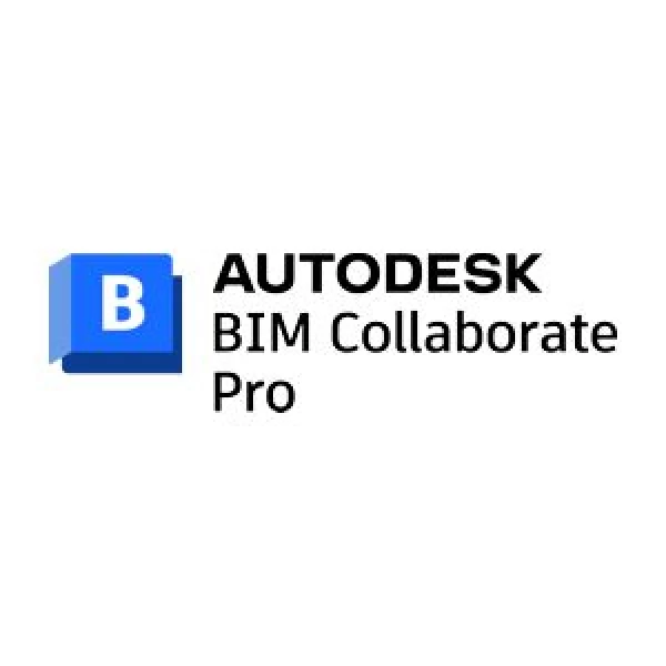 BIM Collaborate Pro