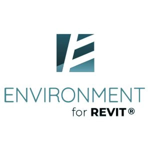 Environment for Revit