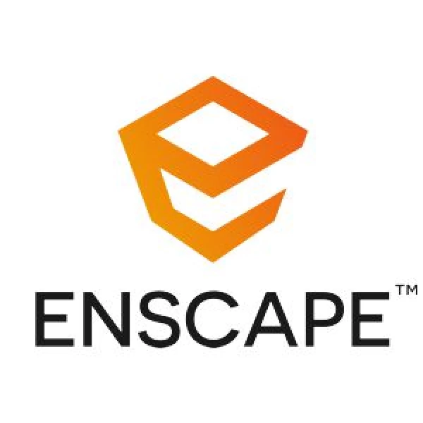 ENSCAPE