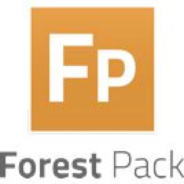 Forest Pack