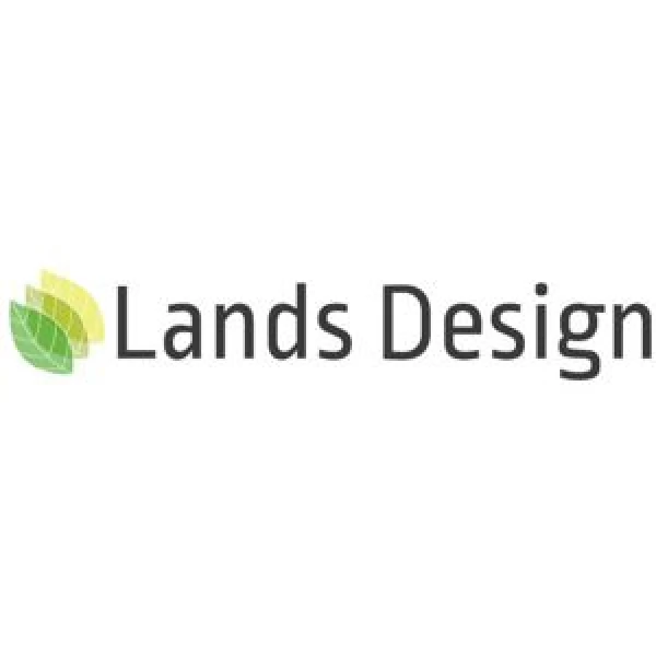 Lands Design