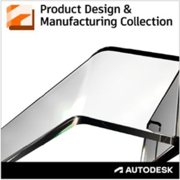 Product Design & Manufacturing Collection 