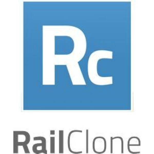 RailClone