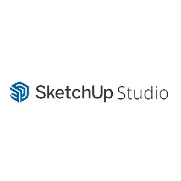 SketchUp Studio