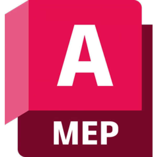 AutoCAD MEP