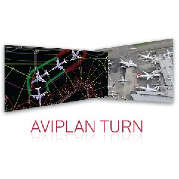 AVIPLAN