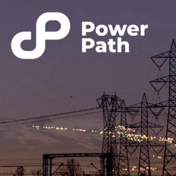 Power Path